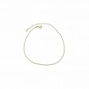 Mini Top Top Zincir Halhal