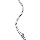 Monaco Erkek Zincir Bileklik