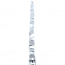 Monako Pebbles Duo Bileklik