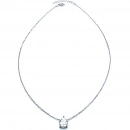 Mozanit Damla Tektaş Kolye