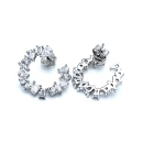 Mozanit Geo C Çküpe