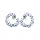 Mozanit Geo C Çküpe