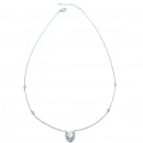 Mozanit Love Aro Kolye