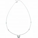 Mozanit Love Aro Kolye