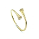 Mrl Beyaz Sedef Ayrık Kelepçe