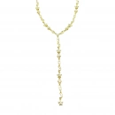 Multiple Signs Y Kolye