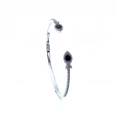 Nazar Ayrık Kelepçe