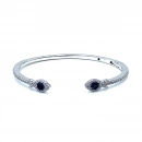 Nazar Ayrık Kelepçe