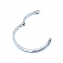 Nazar Ayrık Kelepçe