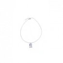 Nazar Balıklı Kolye