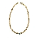 Nazar Mln Chain Kolye