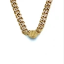 Nazar Mln Chain Kolye