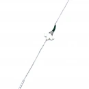 NB Flower Tasarım Bileklik