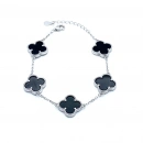 Onyx 5li Yonca M Bileklik