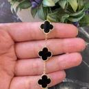 Onyx 5li Yonca M Bileklik