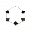 Onyx 5li Yonca M Bileklik