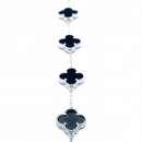 Onyx 5li Yonca M Bileklik