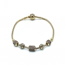 Panny Charmlı Bileklik