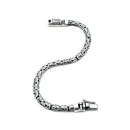 Paris Erkek Zincir Bileklik