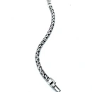 Prag Erkek Zincir Bileklik