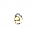 Premi Markiz Tasarım Yüzük