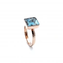 Prenses Firuze Yüzük