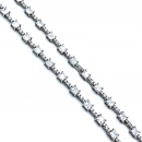 Prenses V Gerdanlık