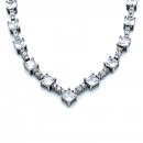 Prenses V Gerdanlık