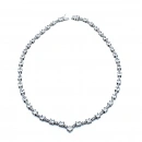 Prenses V Gerdanlık