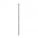 Radiant Prenses Taşlı Bileklik