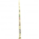 Rainbow Markiz Suyolu Bileklik