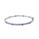 Rainbow Mor Mineli S Kelepçe