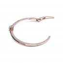 Rainbow Tektaş Kelepçe