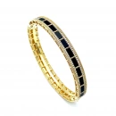 RC Black Road Kelepçe