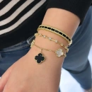 RC Black Road Kelepçe