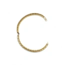 RC Black Road Kelepçe