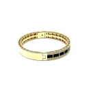 RC Black Road Kelepçe