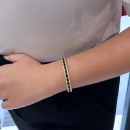 RC Black Road Kelepçe