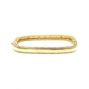 RC Ddörtgen 4 Dots Kelepçe