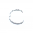 RC Full Taşlı Kelepçe