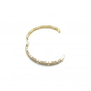 RC Full Taşlı Kelepçe