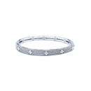 RC Full Taşlı Kelepçe