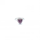 Romy Üçgen Tektaş Yüzük