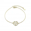 Sedef Yonca Bileklik