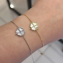 Sedef Yonca Bileklik