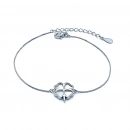 Sedef Yonca Bileklik