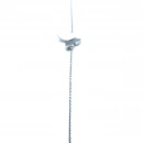 Sedefli Kelebek Zincir