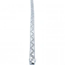 Serpme Taşlı Bee Bileklik