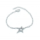 Shining Star Bileklik
