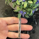 Carti Sıra Taşlı Kelepçe